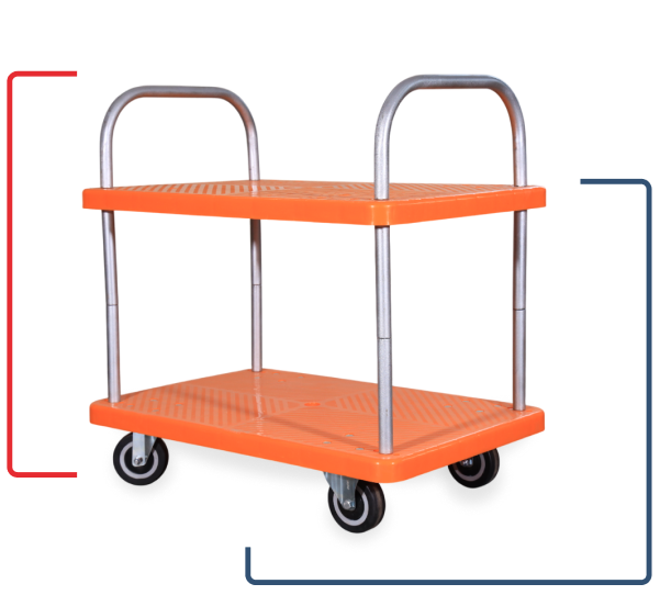 2-layer-trolley