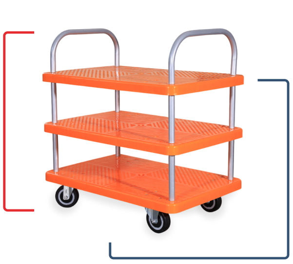 3-layer-platform-trolley