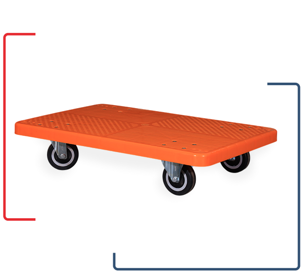 mobile-trolley