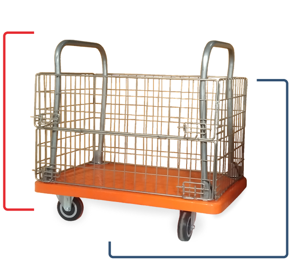 plastic-platform-basket-trolley