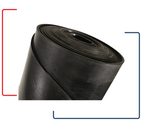 abrasive-resistance-rubber-sheets