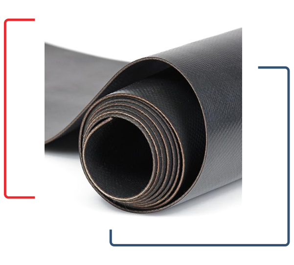 diaphragm-nylon-fabric-sheet