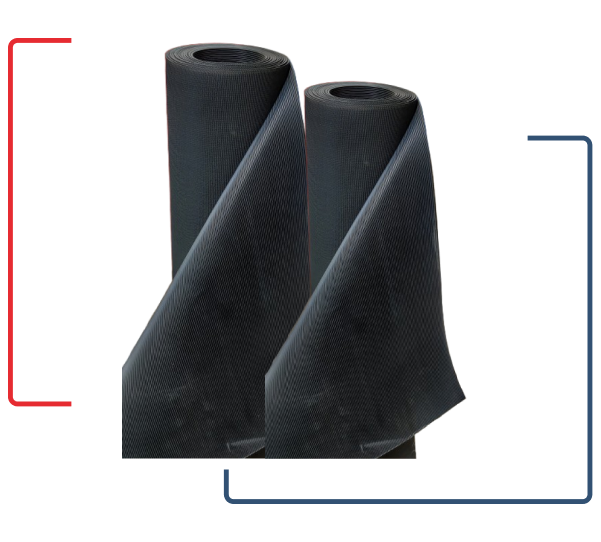durable-reliable-anti-skid-rubber-sheets