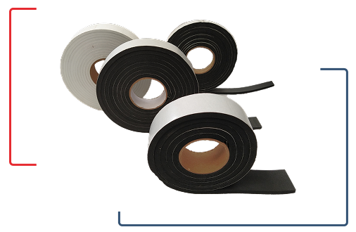 elastic-flexible-cross-linked-foam