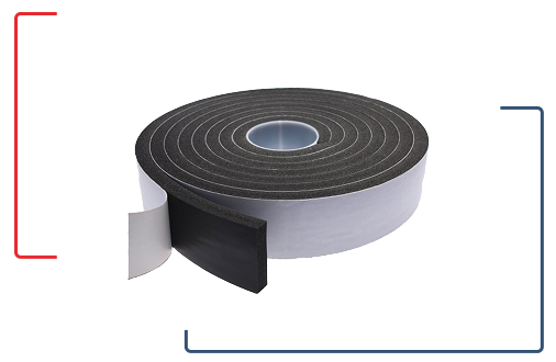 epdm-foam