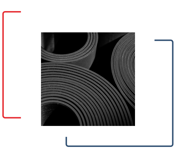 epdm-rubber-sheet