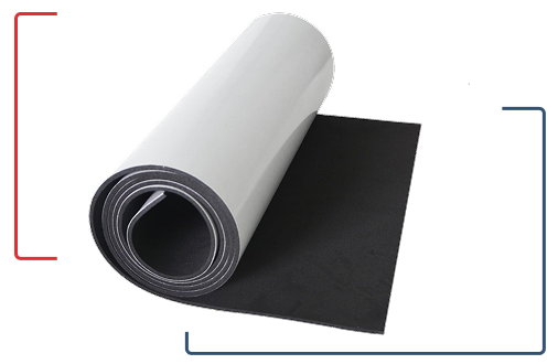 foam-sheet-new