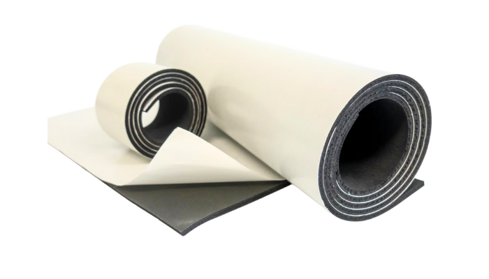 Foam adhesive gaskets provide durable sealing, cushioning, and superior adhesion for reliable protection in various applications.