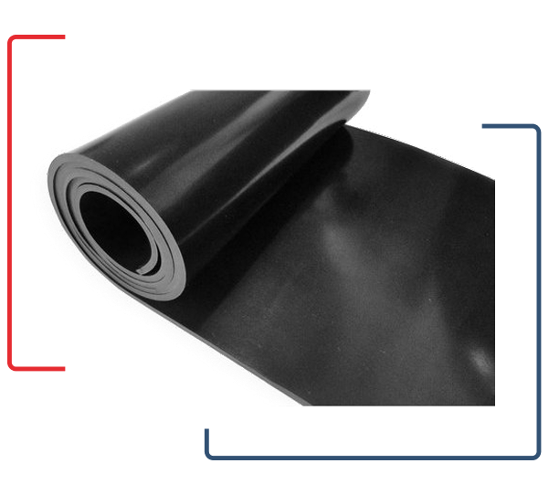 natural-rubber-sheet