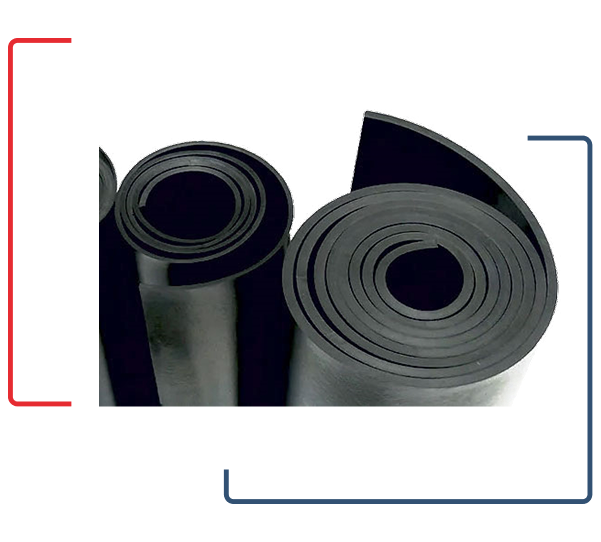 neoprene-rubber-sheet