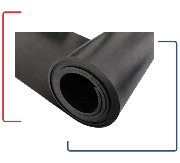 nitrile-rubber-sheet