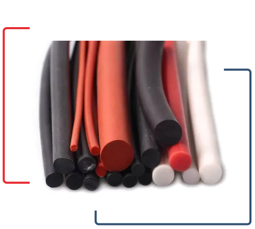 rubber-cords-gaskets