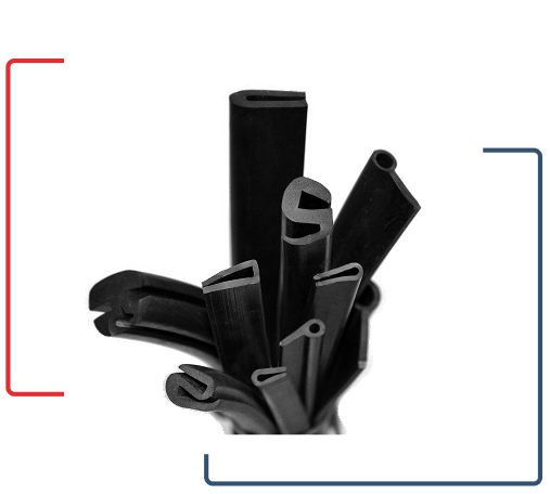 rubber-gasket-main
