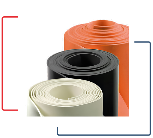 rubber-sheets-main