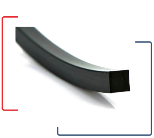 solid-profiles-gaskets