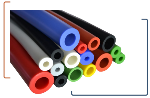 tubing-gaskets