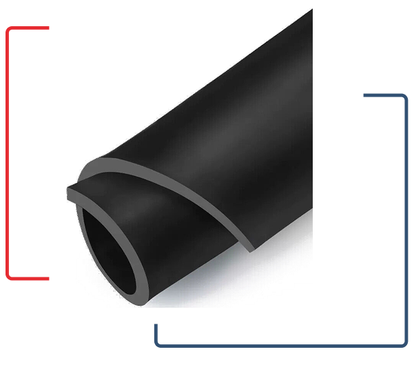 versatile-durable-butyl-rubber-sheets