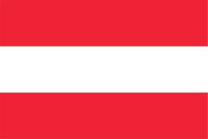 Austria