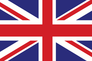 U.K.