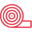 electrical_insulation_matting