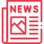 news_events