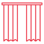 pvc_custrains