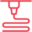 rubber_extruded_profiles