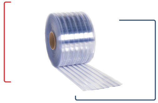 low-temp-ribbed