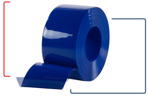 opaque-blue-1