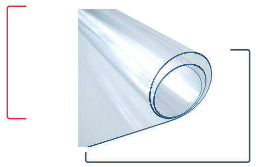 pvc-curtain-sheet-main