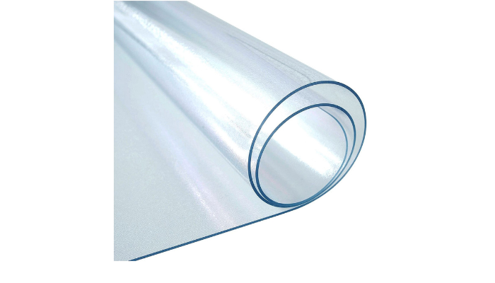 Offering versatile and specialized solutions like Standard Smooth, Low Temp Smooth, Standard Ribbed, Opaque Blue, Anti-Static, Safety Orange, and more for diverse industrial applications.