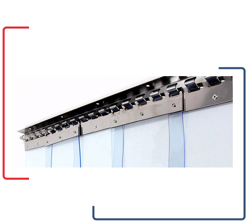 pvc-hanger