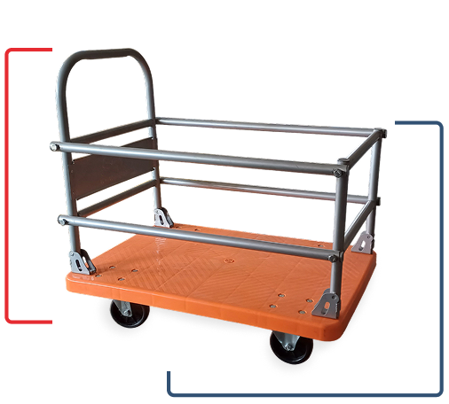 service-trolley-main Service Trolley