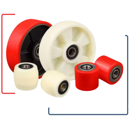 pallet-wheels-main-1 pallet wheels main