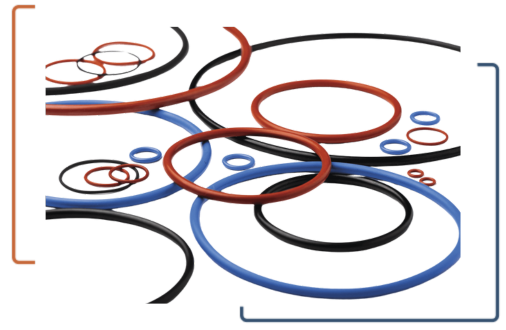 o-ring-1