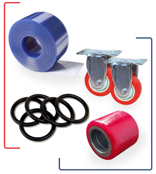 our-industry