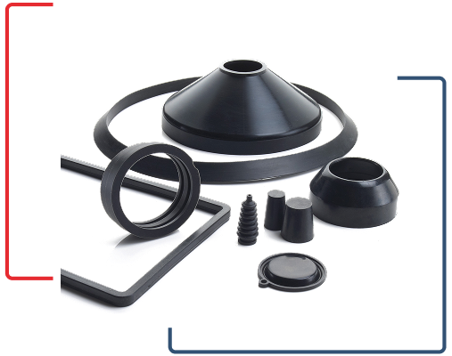 plastic-molded-parts