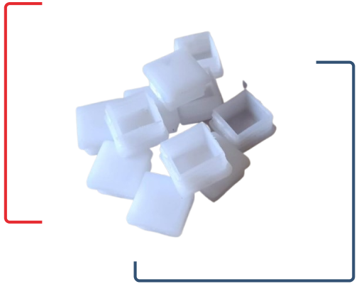 plastic_end_cap