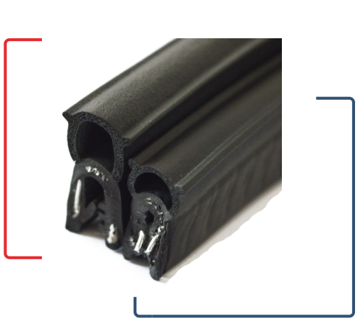 rubber-metallic-gaskets